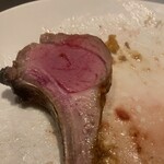 バルバッコア - 