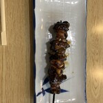 うなぎ専門店 うな菊 - 