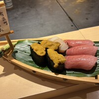 有楽町かきだ - 