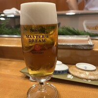 菊鮨 - 
