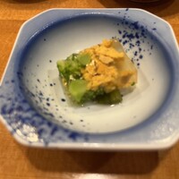 菊鮨 - 
