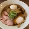 ラーメン 健やか