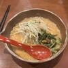 麺場 田所商店 桑名店