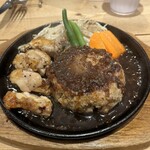 かうぼーい - 