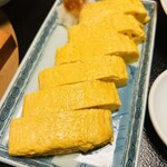 Hama Zushi - 