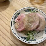 食堂 おがわ - 