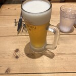 かうぼーい - 