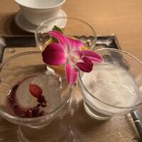 チャイナルーム - 