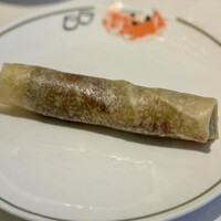 中国飯店 富麗華 - 
