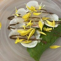 PASTA HOUSE AWkitchen FARM 多摩センター店 - 