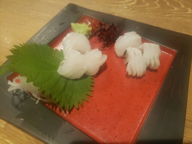 Anago Sumibi Zaku photo 4