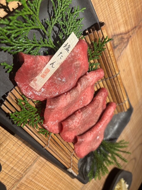 Tajimaya Senri photo 4