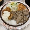 キッチンABC 西池袋店