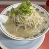 ラーメン福 内田橋店