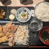 京の串揚げ 祇園囃子 Whityうめだ店