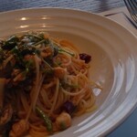 THE TERRACE yokohama marine tower - 