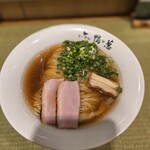 鴨to葱 イイトルミネ新宿店 - 