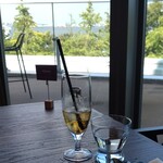 THE TERRACE yokohama marine tower - 