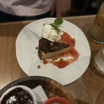 La Coquina cerveceria - 