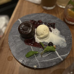 La Coquina cerveceria - 