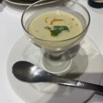 シンガポール・シーフード・リパブリック 銀座 - 