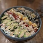 La Coquina cerveceria - 