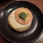 イタリア料理 フィオレンツァ - 