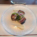 THE TERRACE yokohama marine tower - 