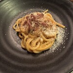 イタリア料理 フィオレンツァ - 
