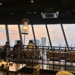 La Coquina cerveceria - 