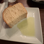 イタリア料理 フィオレンツァ - 