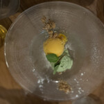 La Coquina cerveceria - 