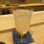 日本料理 研野 - 
