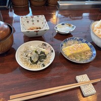 あそび割烹 さん葉か -  あそび割烹 さん葉か -