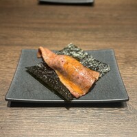 USHIMITSU NISHIAZABU - 