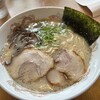 富龍らーめん