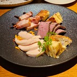 ダンディライオン - 