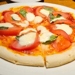 ダンディライオン - 