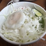 コーヒーの店　コロラド - 