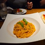 ダンディライオン - 