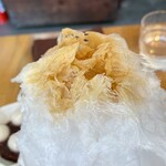 阿左美冷蔵 寶登山道店 - 