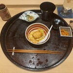 日本料理 研野 - 