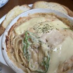 コーヒーの店　コロラド - 