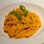 ダンディライオン - 