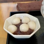 阿左美冷蔵 寶登山道店 - 