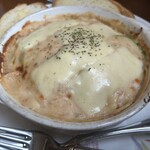 コーヒーの店　コロラド 越谷店 - 