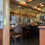 コーヒーの店　コロラド - 