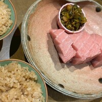 焼うお いし川 名古屋 - 