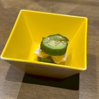 焼うお いし川 名古屋 - 