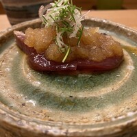 らんまる - 